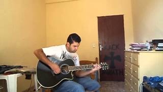 Through my window - Dr Sin - Kito