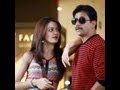 Moondru Per Moondru Kadal Official Teaser Latest Tamil Film Arjun Cheran Vimal