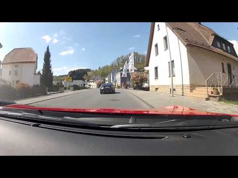 Der Toyota GT86 gefällt auch anderen.