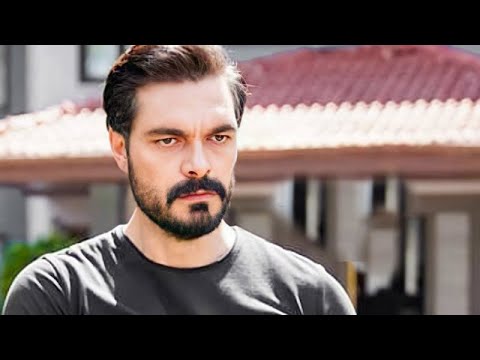 TUGA | Halil Ibrahim Ceyhan u VELIKOM PROBLEMU