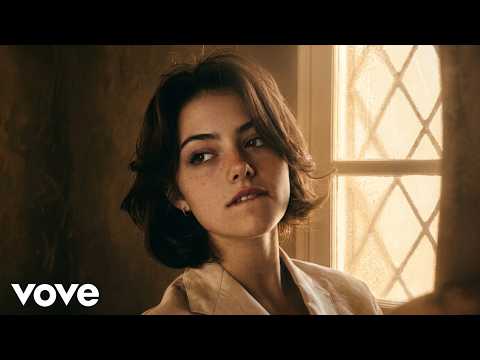 Smtve - I Got You Babe (Official Song)