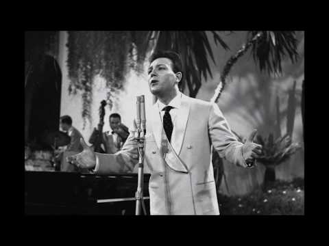 APPASSIONATO TANGO (CLAUDIO VILLA - VIS RADIO 1953)