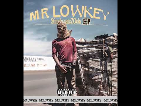 Dalom Kids Ndincendeni(Unofficial Remix By Mr Lowkey)