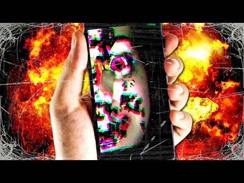 Video cover