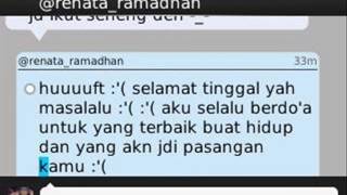 Download lagu fcm selalu dihati mput pratiwi mp3 Download lagu fcm selalu dihati mput pratiwi mp3