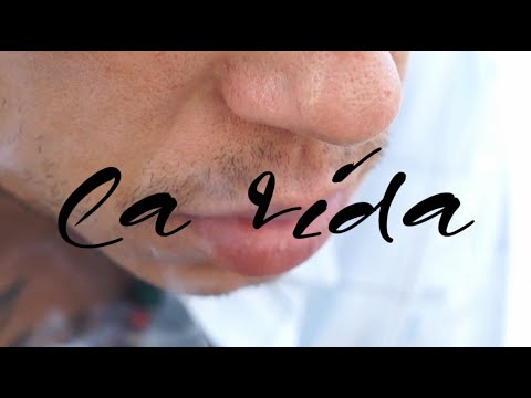 Chiky Realeza (2016) - CORAZÓN Y MENTE- LA VIDA