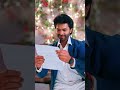 The Billionaire Behind Bars Full Episode Story TV Hindi Short Drama Shortstory Shortdrama