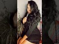 Time after Time (Ella Fitzgerald Version)