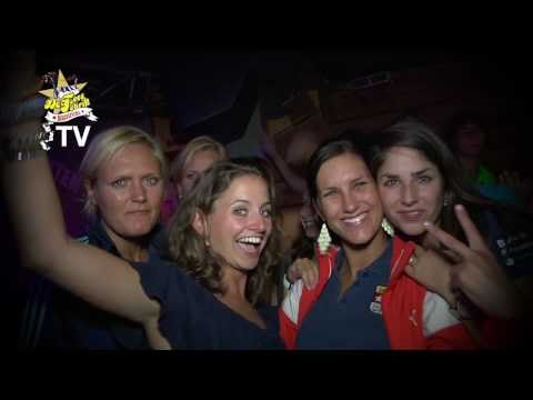 Feesfebrik vaan Mestreech 2010