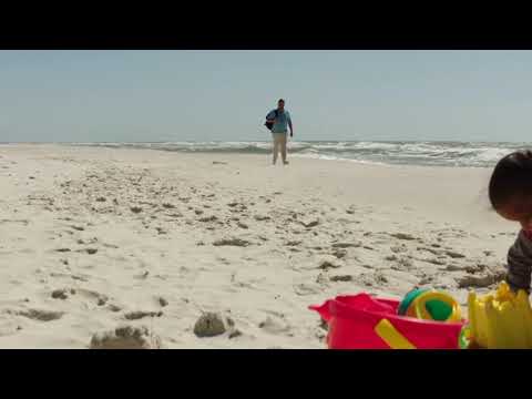 Queen of the south Final - Pote meets his daughter and finds Kelly Anne again