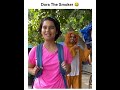 Desi Dora The Smoker Dora Cigarette Dora The Smoker Full Video Smoking Memes By Dora