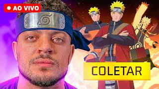 PASSO A PASSO PARA SER O MELHOR JOGADOR - CEROL AO VIVO