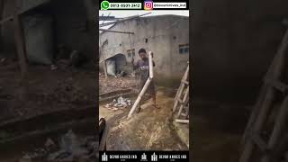 Download lagu VIRAL‼️PAKU BISA PUTUS‼️PEDANG ZULFIKAR BLACK JUMBO #devarknives #devarknivesind #shorts mp3 Download lagu VIRAL‼️PAKU BISA PUTUS‼️PEDANG ZULFIKAR BLACK JUMBO #devarknives #devarknivesind #shorts mp3