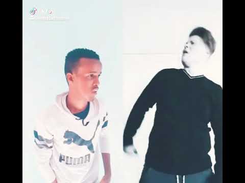 ANTOOS team winery naasir