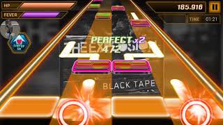 Beat Craft: The Explosion - Here I Am