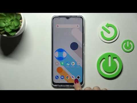 How to Close Running Apps on Vivo Y76 5G – Close Background Apps