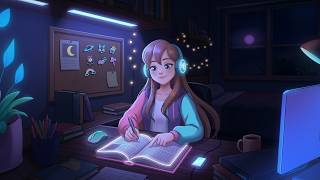 between the hours of 23:00–00:00 🌙