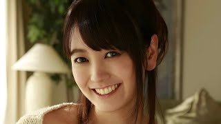 【脊山麻理子】極上のグラビア