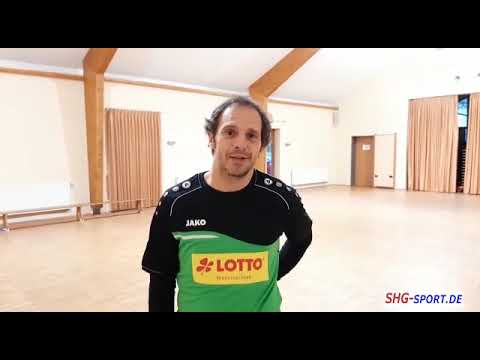 TuS Lüdersfeld   TSV Ahnsen Kommentare 14 11 2021