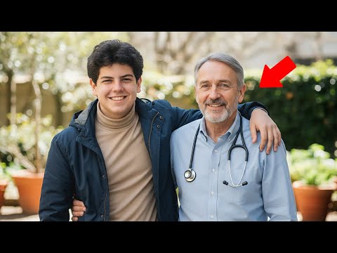 The Strongest Testimony About Carlo Acutis Told by a Skeptical Doctor