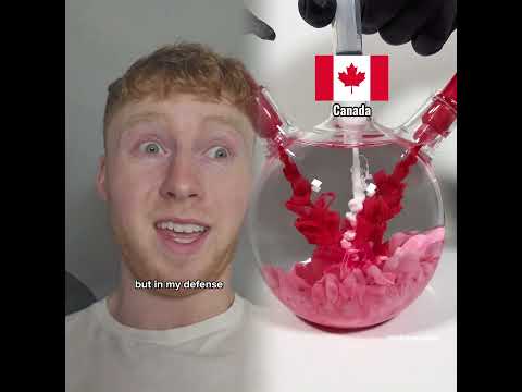 Being sent to appologise to your younger sibling#fyp #foryou #relate #youngersibling #sibling #mum