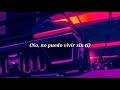 Avicii - Shame on me (subtitulada)