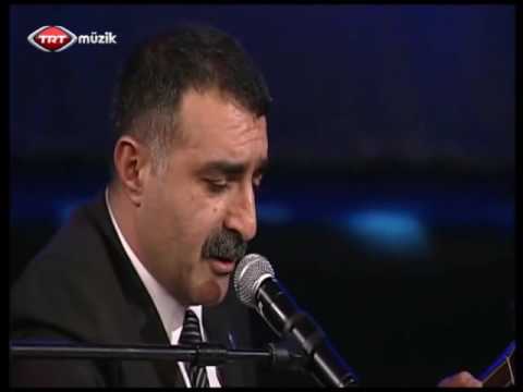 Video Yükleniyor...