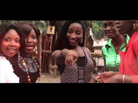 JESUS NE T'A PAS OUBLIE (PAR LES PAROLIENS): Mouvement de l' EGLISE CATHOLIQUE ROMAINE