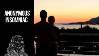 Derek King - Henny & Desire