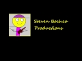 Steven Bochco Productions 20th Century Fox Television
