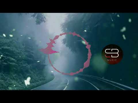 Dryskill & Max Brhon - War Machine [NCS Release] by sb music