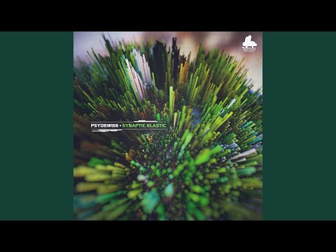 Mycelium Network (feat. Nifex)