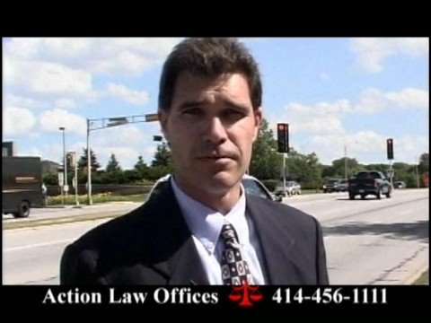 gallery video image