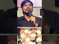 ನನ್ನ ಸಂತೋಷಕ್ಕೆ ಕಾರಣ NAN SANTHOSHAKE Prakashhalmadi MUSIC Johncleme