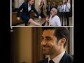 Ulluseries​​​​ Ulluwebseries​​​​ Ullu​​​​ Ulluoriginals​​​​ Webserie