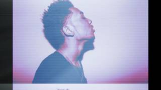 [FREE] Desiigner x A$AP Ferg x Future Type Beat - PLuto