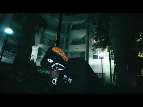 RoadRun Cmoe   Profit | Shot By 3CTD