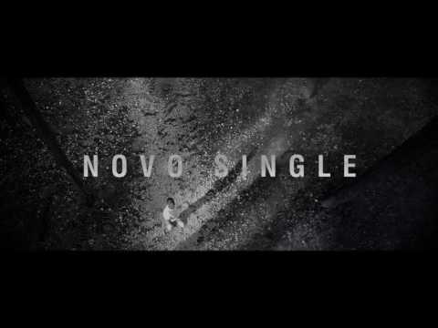 NOVO SINGLE -  DEL TO - 