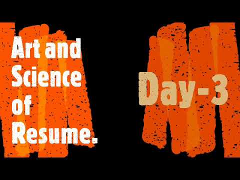 Activity Video 2