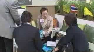 Download the video "Amazing Thailand 2"