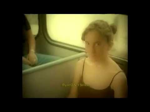 #Asuncine - Muestra de Cine de Asuncion 2013 - Trailer 1