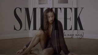 Musik-Video-Miniaturansicht zu Smutek (a może mniej) Songtext von Michał Szpak