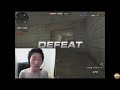 Angry Korean Gamer Original Full Video