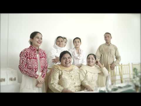 Wedding Photographer portfolio by Wedcamproduction in Delhi - Photo 0 Wedding Photographer portfolio by Wedcamproduction in Delhi - Photo 0