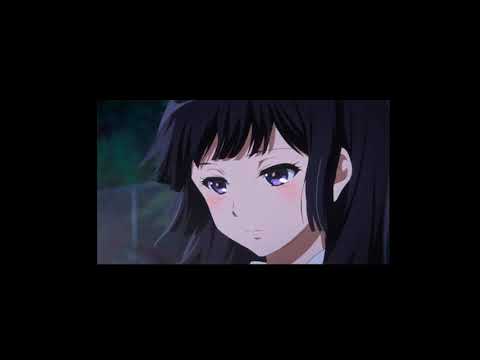 Hiosaki x Barreto - Falsos Sorrisos | (BadStation)