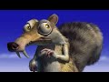 Please Stay Tuned Following This Presentation For Previews Of Other Ice Age Home Videos