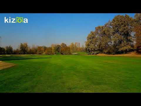 Kizoa Movie e Video Maker: cavaglià 3nov2017