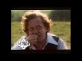 Reklam För Flora 1970 Tal