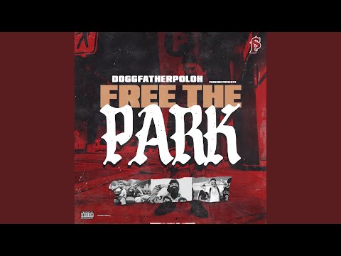 Problems (FREE SUEDE)