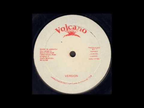 Michael Prophet - Evil Doers